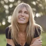 Federica Ferrari